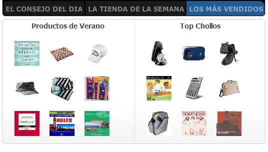 Compras ‘online’ más seguras y rentables