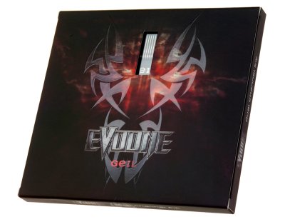 Llega a España una nueva apuesta por el gaming