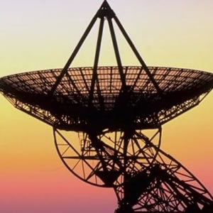 Según la CMT, el sector de las telecomunicaciones no está en crisis