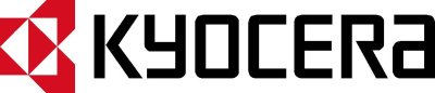 Kyocera refuerza sus soluciones con un software de gestión de impresión vía web
