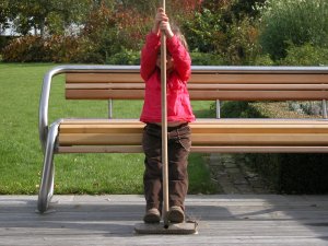 Delpinox desarrolla su comercio electrónico con ePages