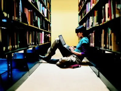 Intel ofrece medio millón de PC a la Educación de Portugal