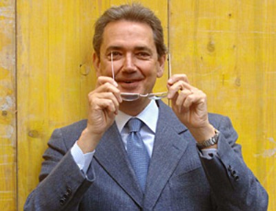 La telefónica italiana no se convertirá en española