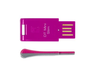 USB DT mini slim