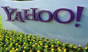 Yahoo y MobileMonday alcanzan un acuerdo de colaboración