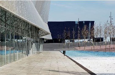 asLAN adelanta las novedades de su quinto forum en Barcelona