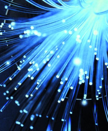 Las Redes de Nueva Generación permiten ofrecer nuevos servicios convergentes integrados