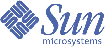 Sun Microsystems impulsa las startup españolas