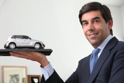 Faconauto participará en la matriculación y tramitación de vehículos por Internet