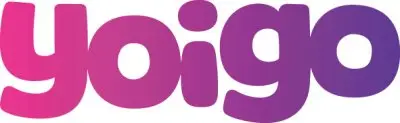 El MySpace de Yoigo a disposición de todos los internautas