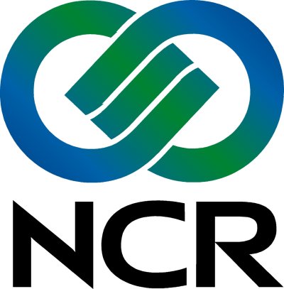 Crece la facturación de NCR