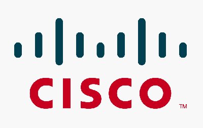 Cisco otorga a Kinebit la certificación Select en España