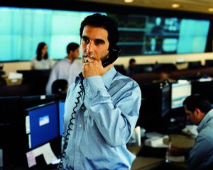 Los operadores de telecomunicaciones realizarán cobros en tiempo real