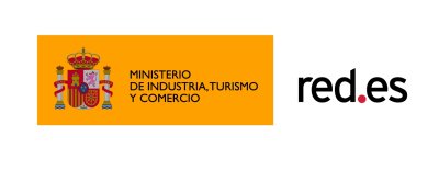 Los aragoneses responden positivamente al Programa Banda Ancha