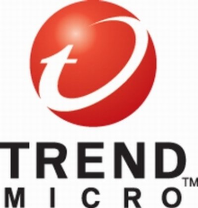 Los blogs también propagan troyanos y spam