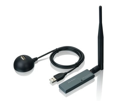 AirLive WL-1600USB, de Airline