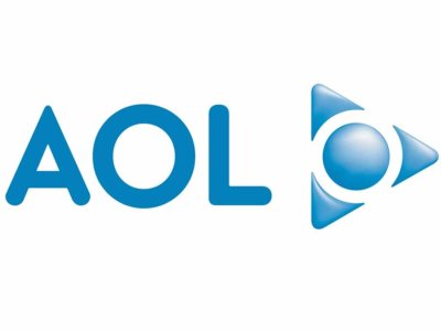 Yahoo y AOL estudian una posible fusión