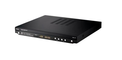 Gigaset M685T PVR
