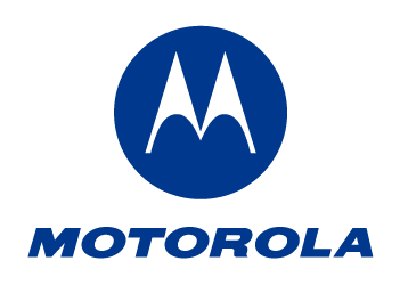 Motorola recortará 3.000 puestos de trabajo