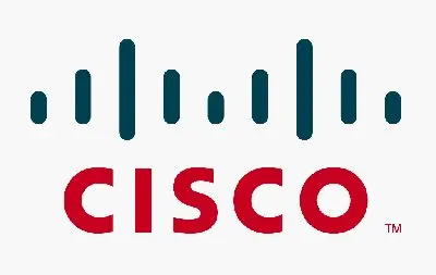 Linksys desde hoy será Cisco Consumer Business Group