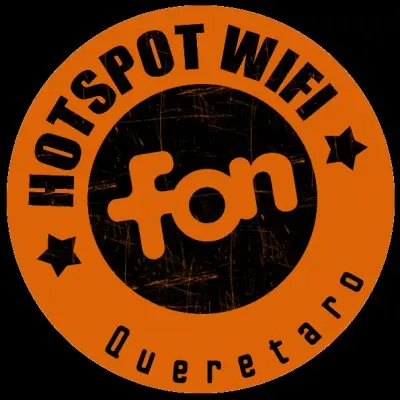 FON estará en ocho estaciones de cercanías de Madrid