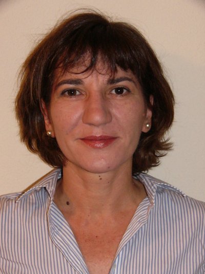 Yolanda Toral asumirá como directora de Epise Madrid