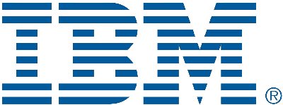 Nueva alianza entre Ydilo e IBM