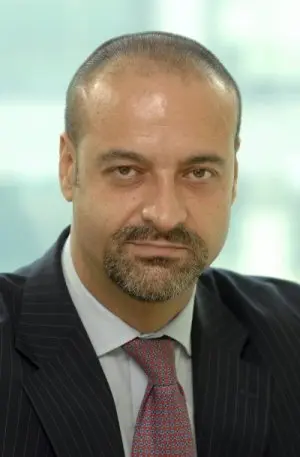 Ángel Porras sustituye a Félix Benavides en Cisco