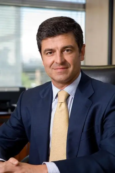 Micro Focus toma las riendas de su negocio en España