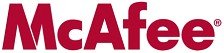 McAfee completa la compra de Secure Computing