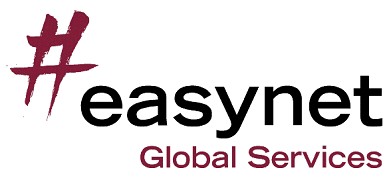 Telindus vende a Easynet sus filiales asiáticas de Hong Kong y China