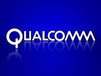 Hasta 15 fabricantes podrían decantarse por la plataforma Snapdragon de Qualcomm