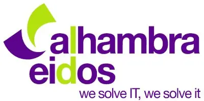 Alhambra-Eidos apuesta por la virtualización para su programa de desarrollo