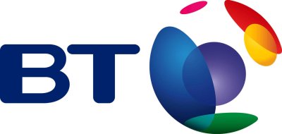 BT lanza un nuevo servicio de comunicaciones unificadas