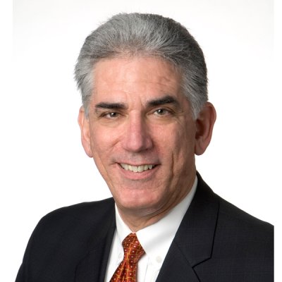 Paul Tufano nuevo director financiero de Alcatel-Lucent