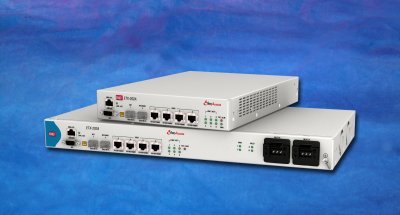 Dispositivo de demarcación ETX-202