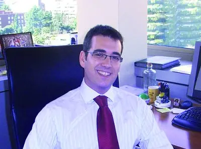 D-Link reforzará su presencia en la gran cuenta