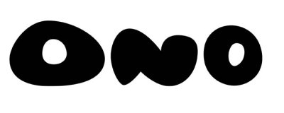 Ono incrementa su EBITDA en casi un 9%