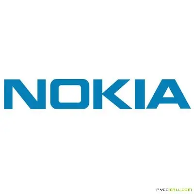 Nokia y Research in Motions renuevan su acuerdo sobre permiso de patentes