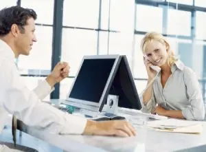 Dell se incorpora a la oferta global de Telefónica para pymes