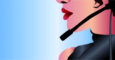 XI Edición de Call Center + CRM Solutions