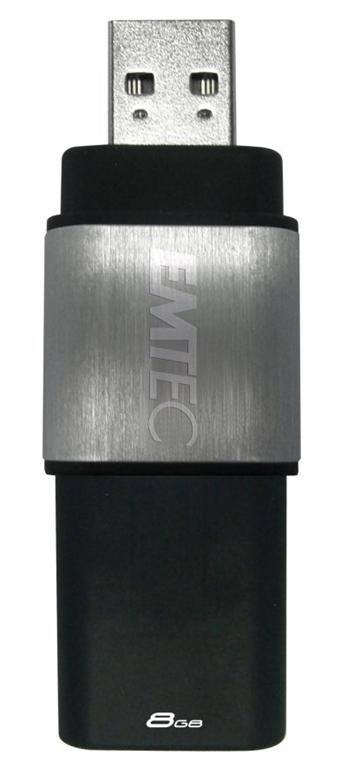 USB S400