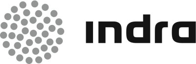 Indra implanta las soluciones de Trend Micro