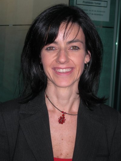 Eva Lucía Ruiz es designada responsable de Marketing y Comunicación de GESAB