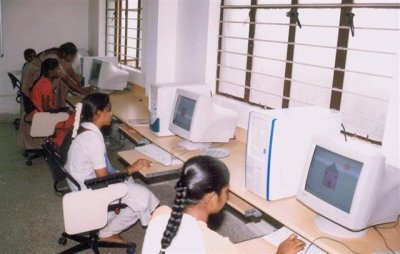 GAIA proporcionará Internet con acceso gratuito en una comarca india