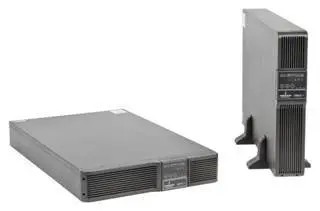 Liebert PSI-XR, de Emerson