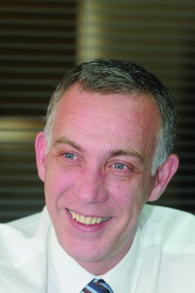 "Las operadoras tienen un problema para hacer frente a tanto tráfico"