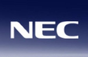 NEC lanza su solución de comunicación para hoteles