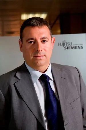 La principal vía de comunicación de las empresas es el e-mail