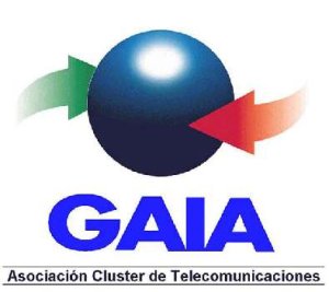 GAIA desarrollará un Programa de Promoción Exterior